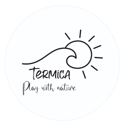 termicasport.com
